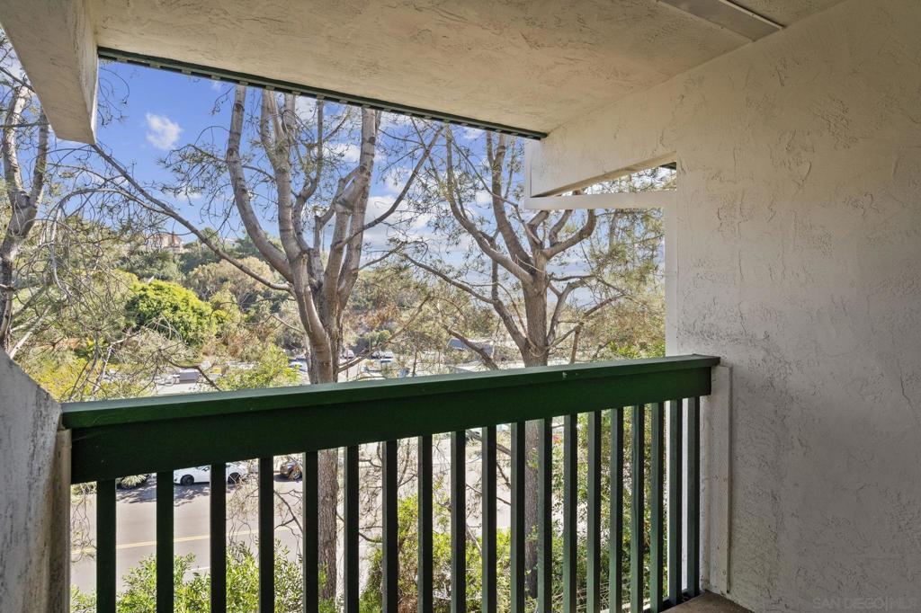 Clairemont - Residential