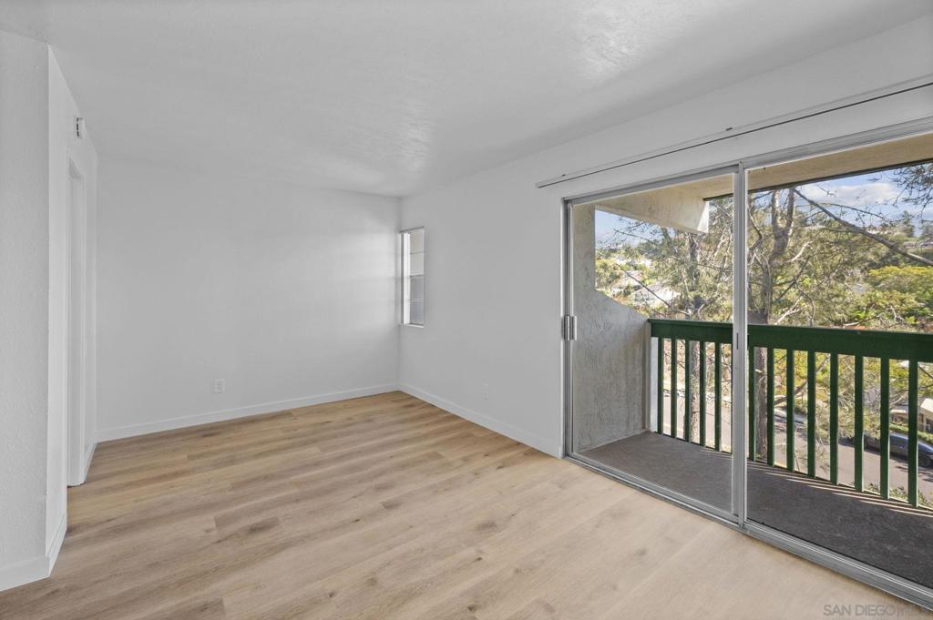 Properties 4 4060 Huerfano Ave 225