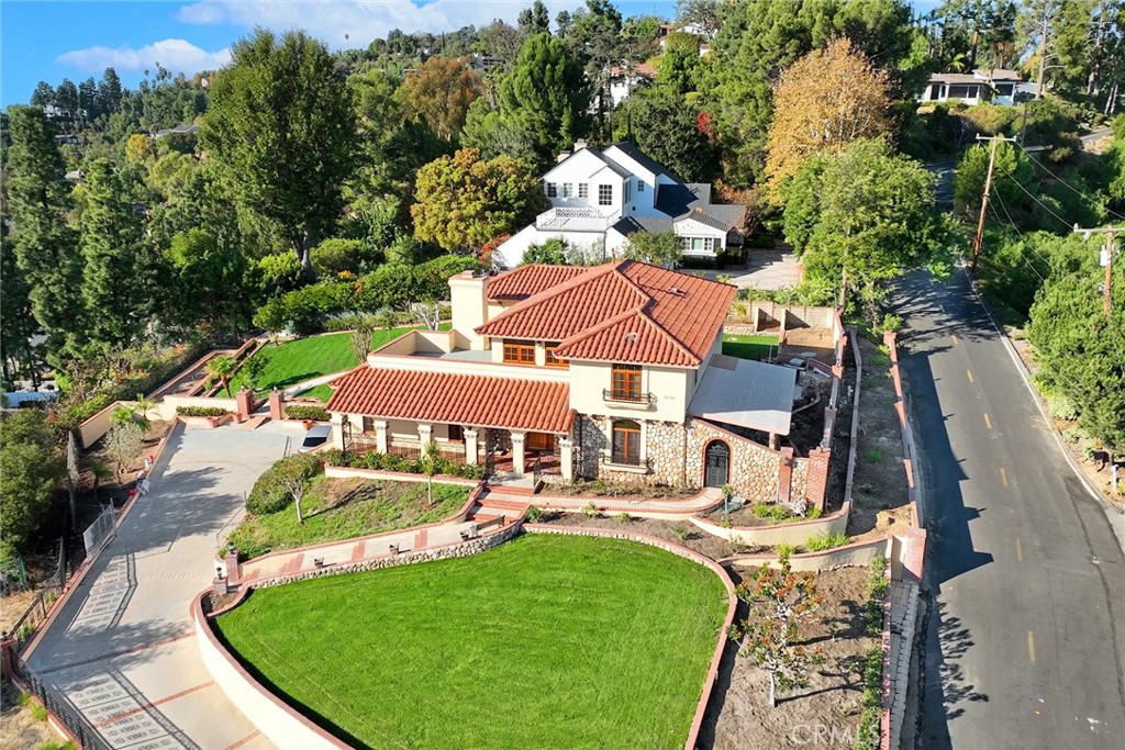 2240 Foothill Boulevard