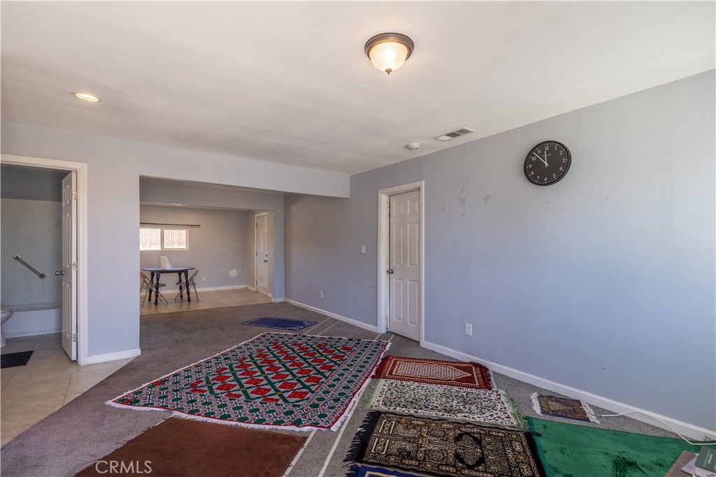 1434 Mesa