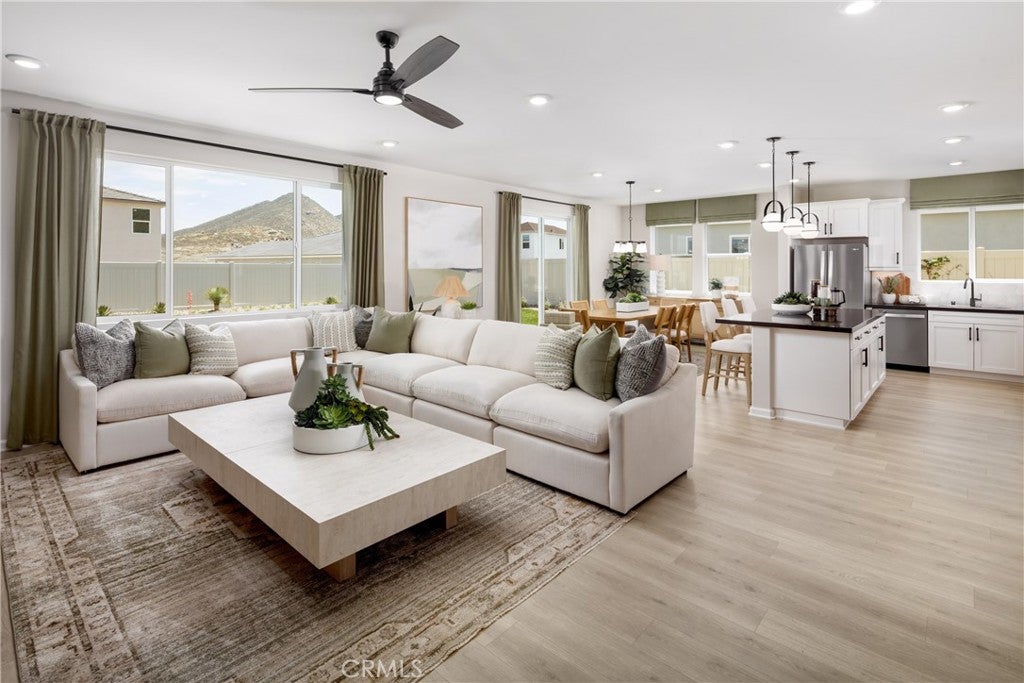 29701 Lisa Circle
