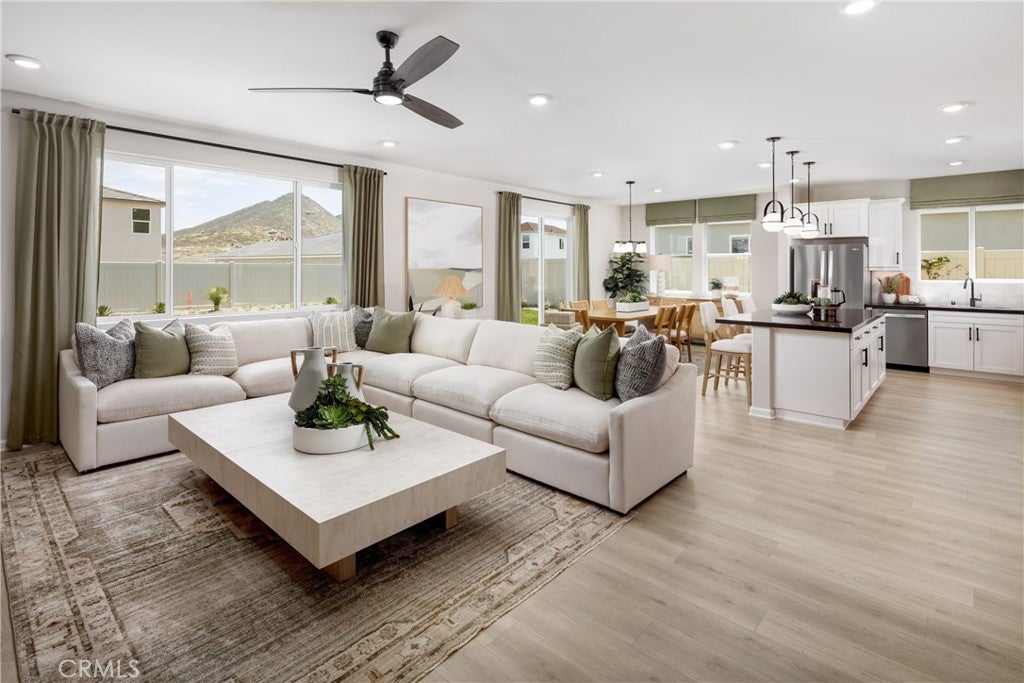 29701 Lisa Circle