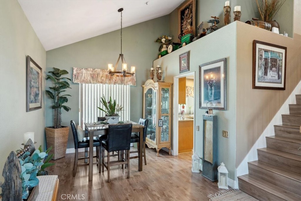 29159 Palm View Lane