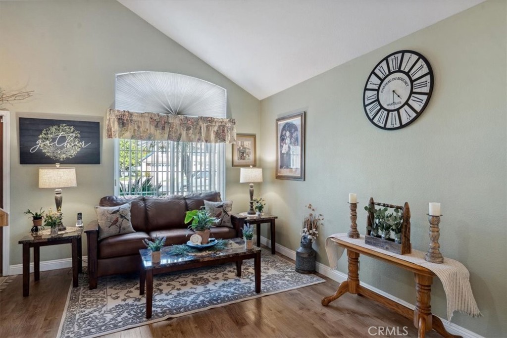 29159 Palm View Lane