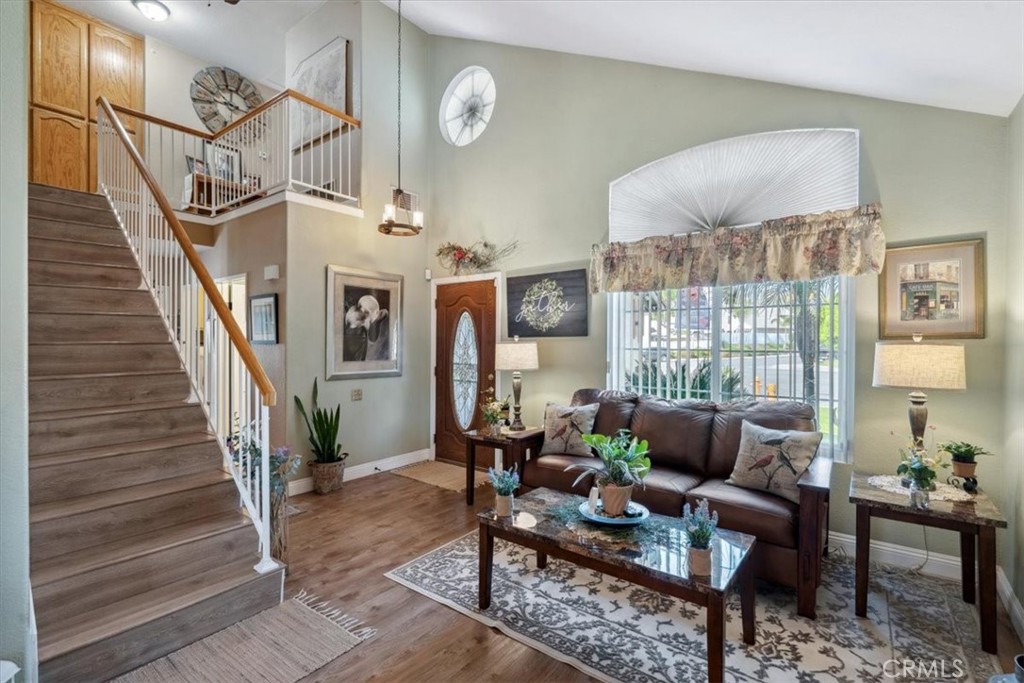 29159 Palm View Lane