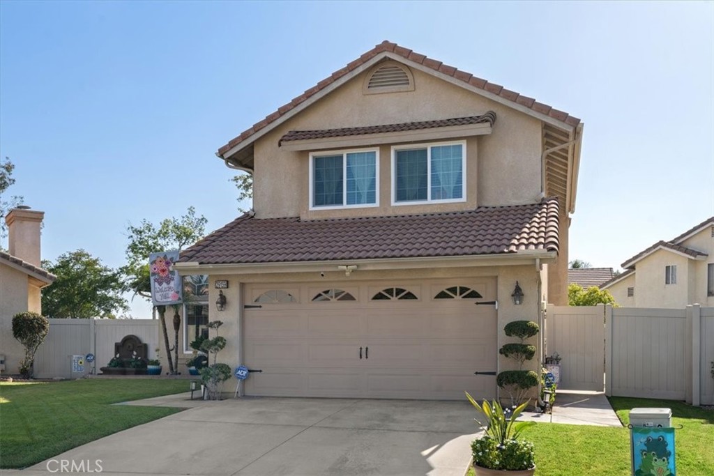 29159 Palm View Lane