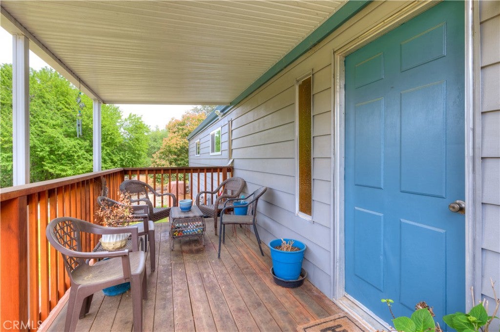 329 Ridgecrest Pkwy