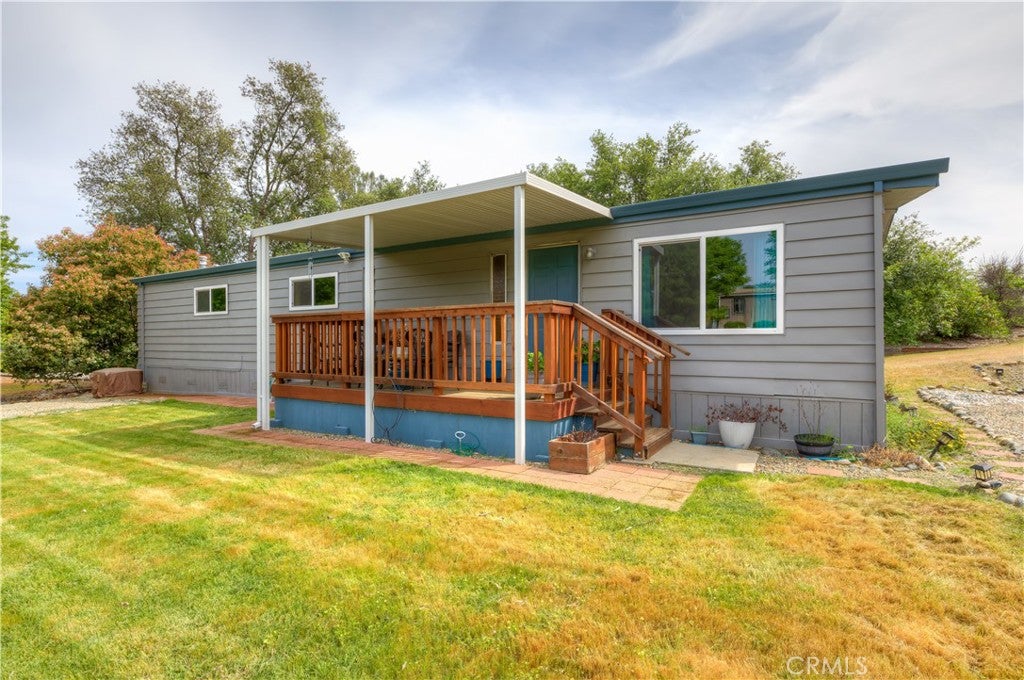 329 Ridgecrest Pkwy