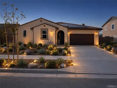 26800 Hadley Avenue, Loma Linda, CA 92373 - MLS#: OC26155692