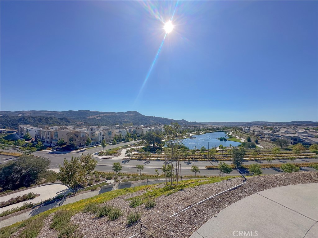 Heatherly - Residential Lease