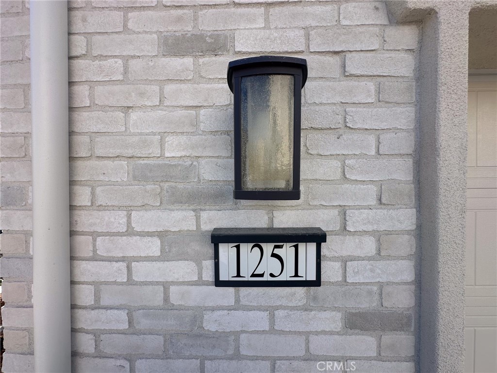 Heatherly - Residential Lease