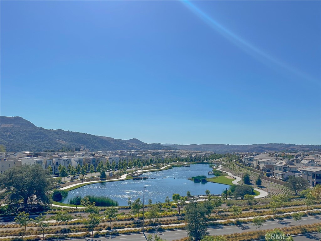 Heatherly - Residential Lease