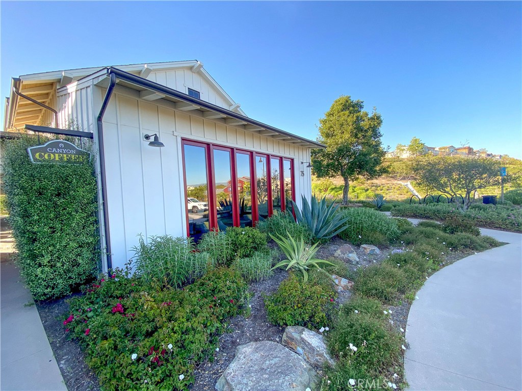 Heatherly - Residential Lease