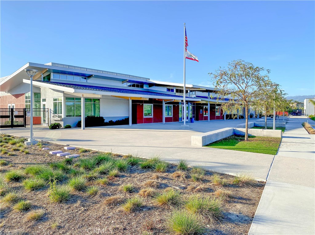 Heatherly - Residential Lease