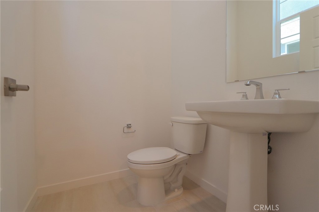 Heatherly - Residential Lease