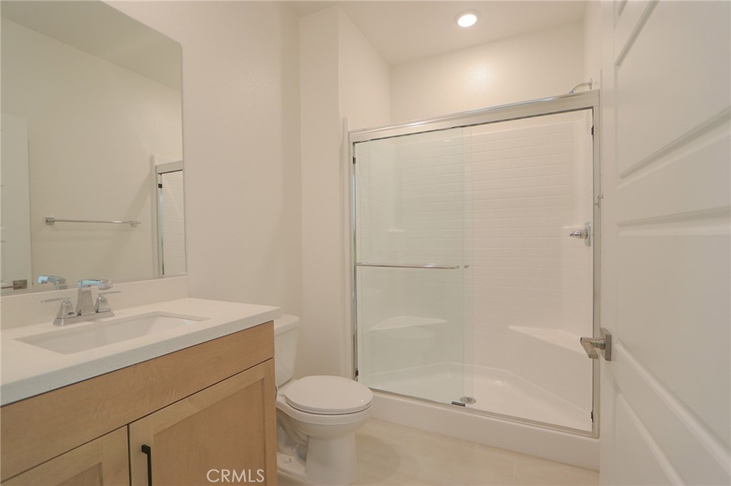 Heatherly - Residential Lease