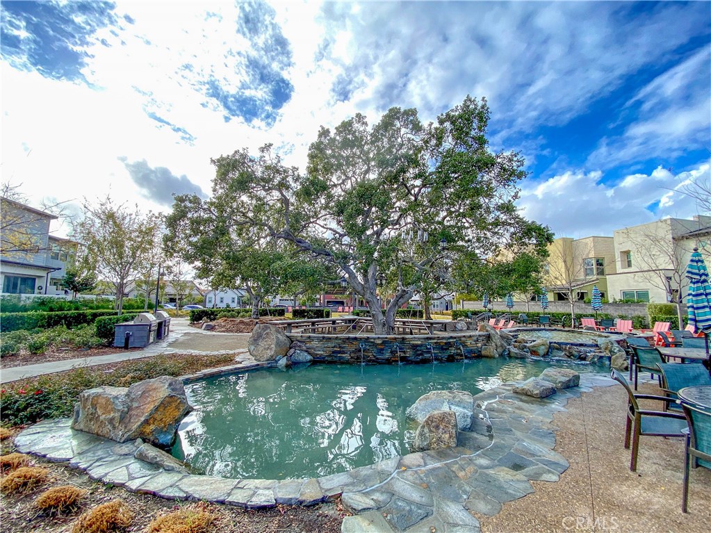 Heatherly - Residential Lease