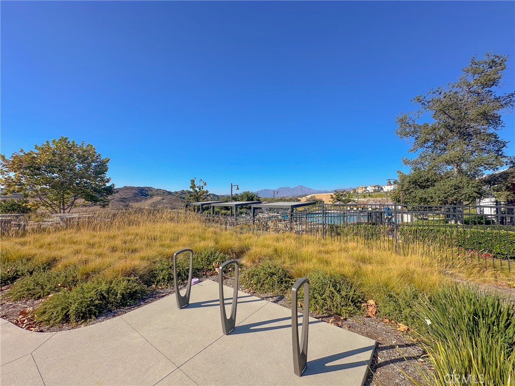 Heatherly - Residential Lease