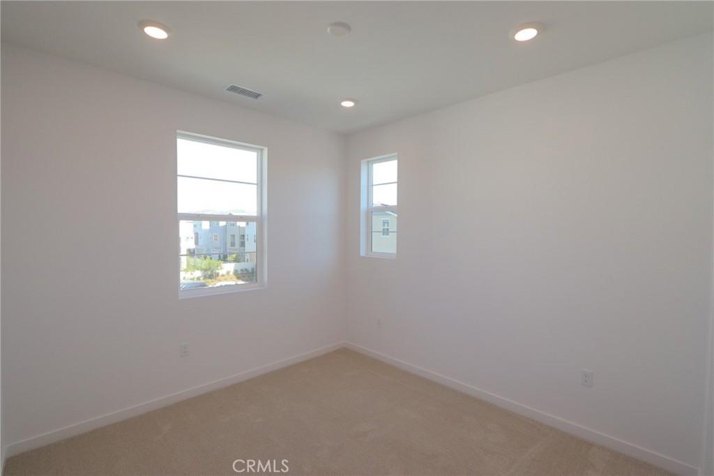 Heatherly - Residential Lease