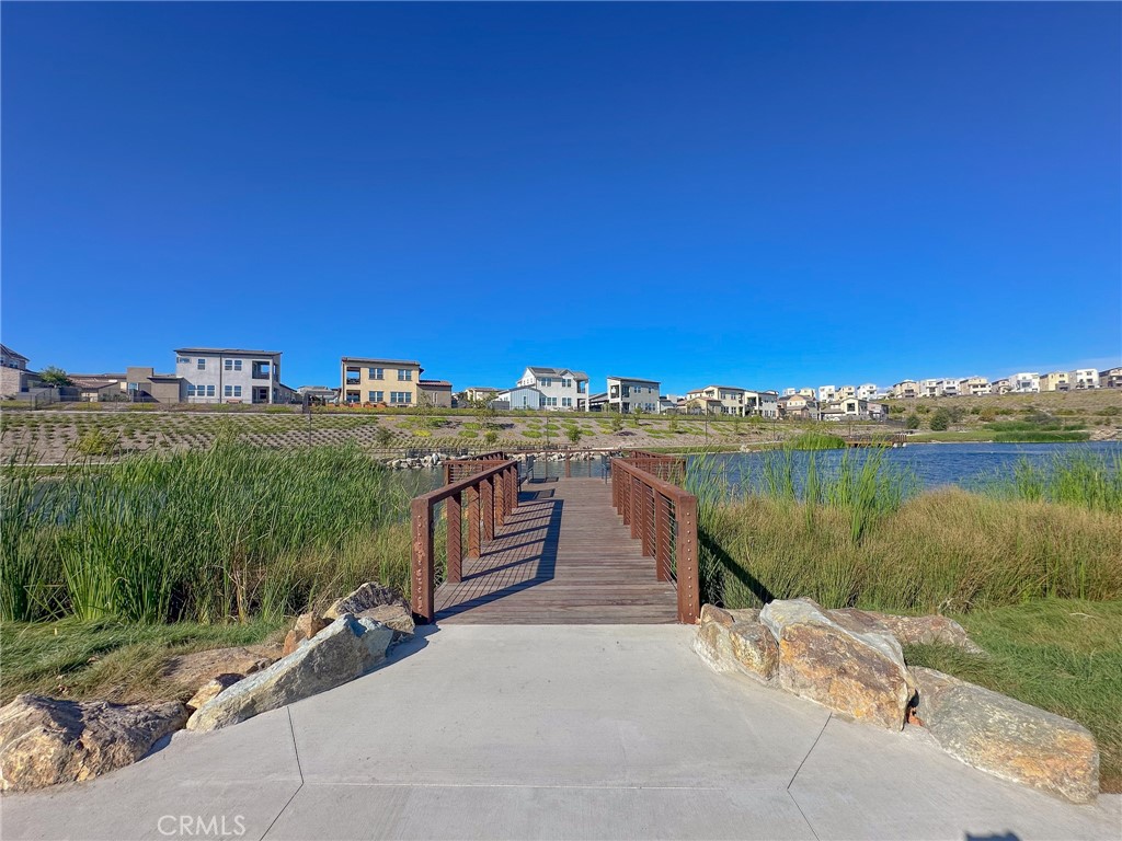 Heatherly - Residential Lease