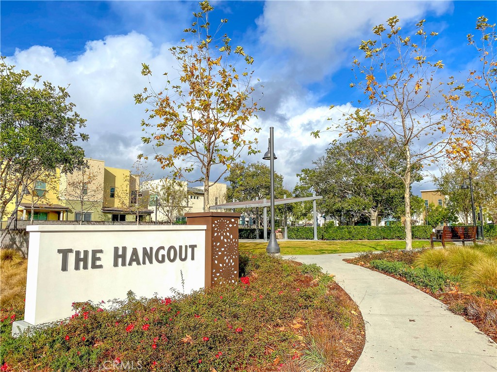 Heatherly - Residential Lease