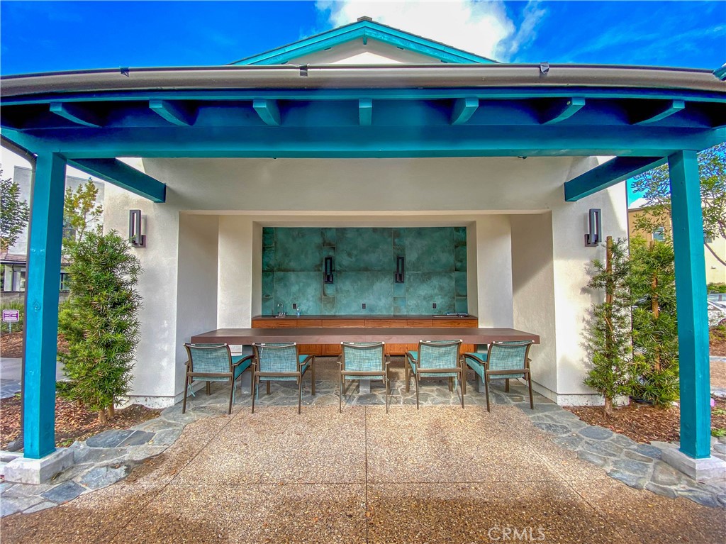 Heatherly - Residential Lease