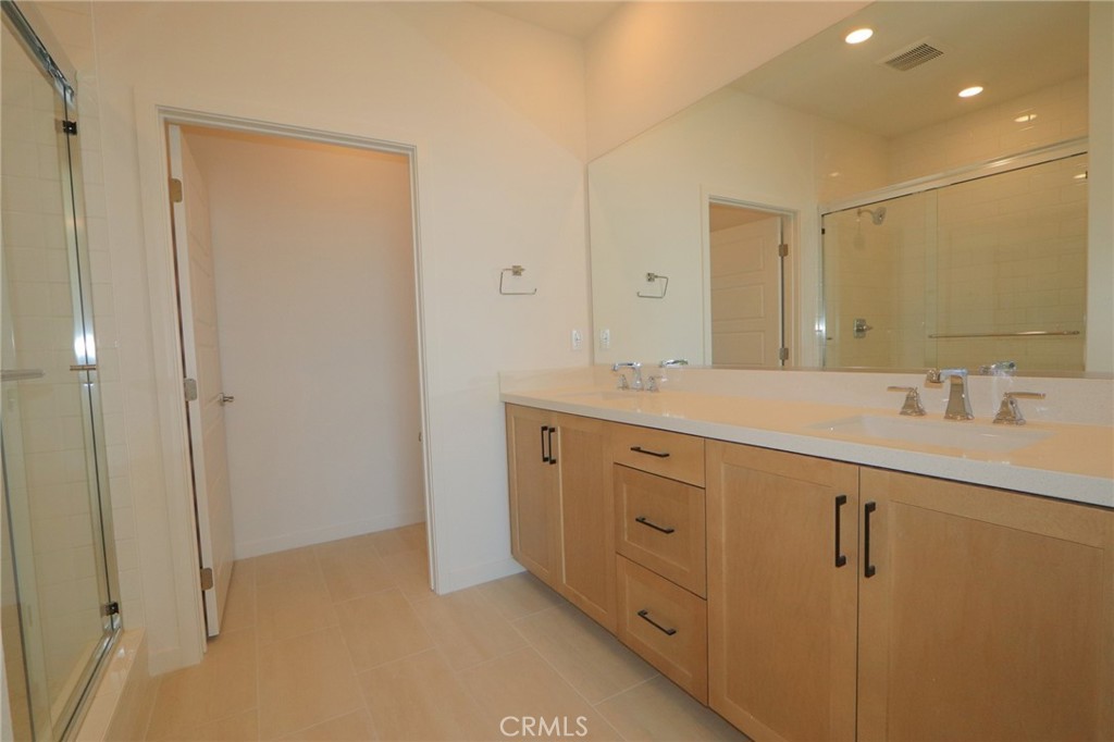 Heatherly - Residential Lease