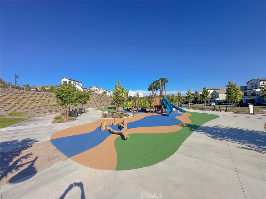 Heatherly - Residential Lease