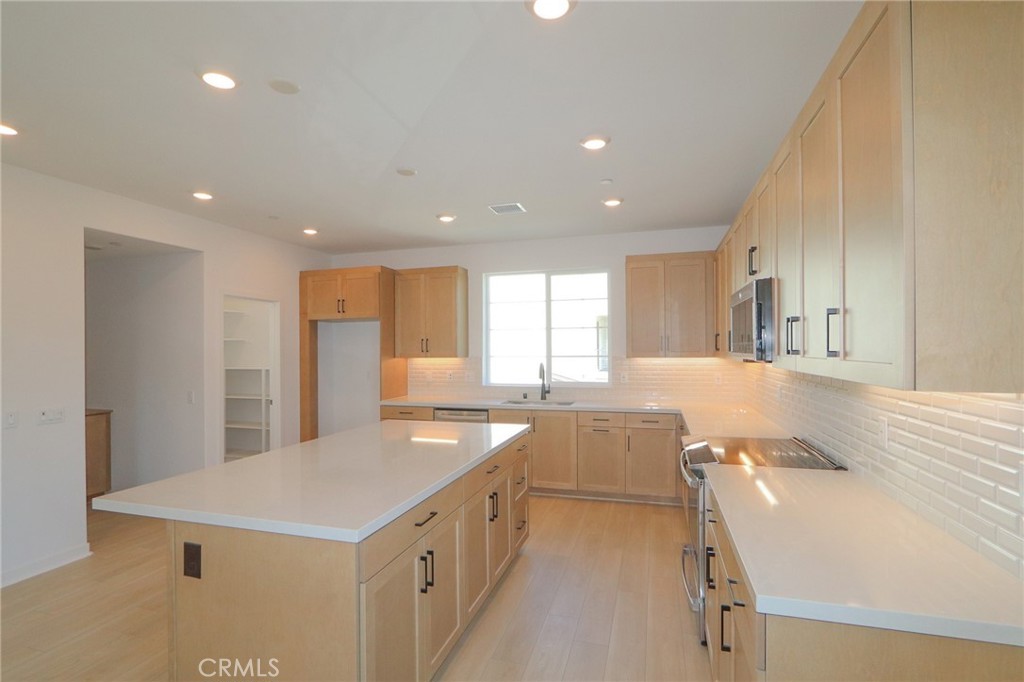 Heatherly - Residential Lease