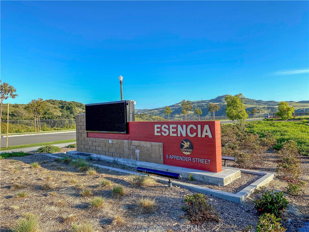 Heatherly - Residential Lease