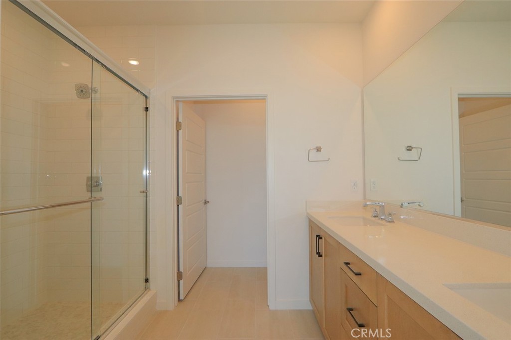 Heatherly - Residential Lease