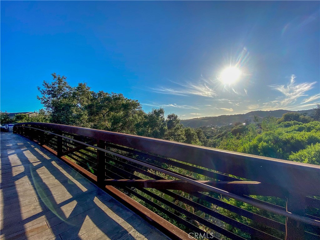 Heatherly - Residential Lease