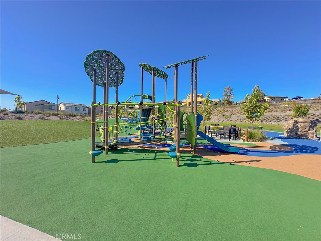 Heatherly - Residential Lease