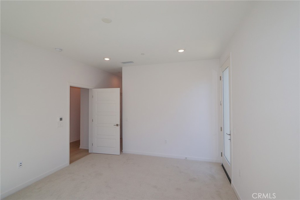 Heatherly - Residential Lease