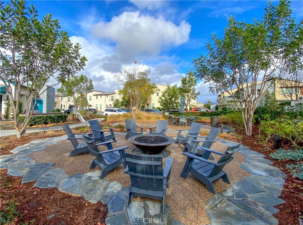 Heatherly - Residential Lease