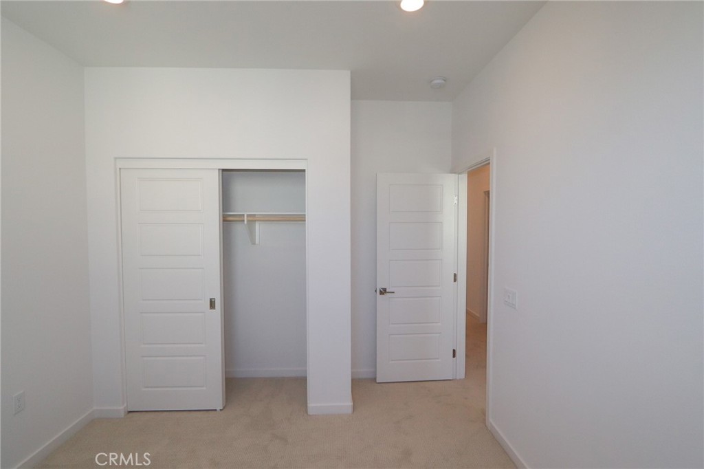 Heatherly - Residential Lease