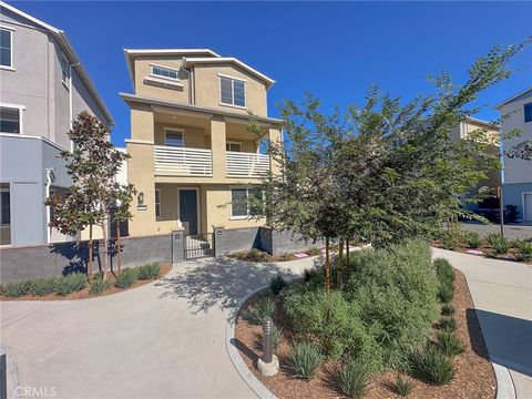 1251 Grassland Rancho Mission Viejo CA 92694