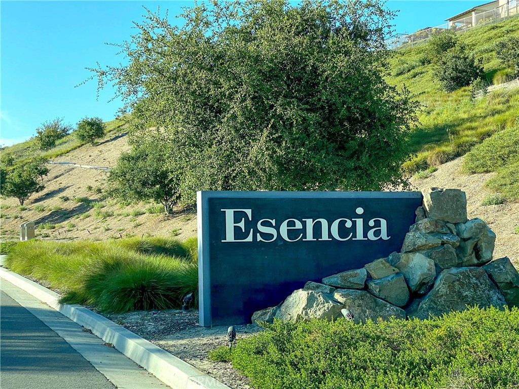 Heatherly - Residential Lease