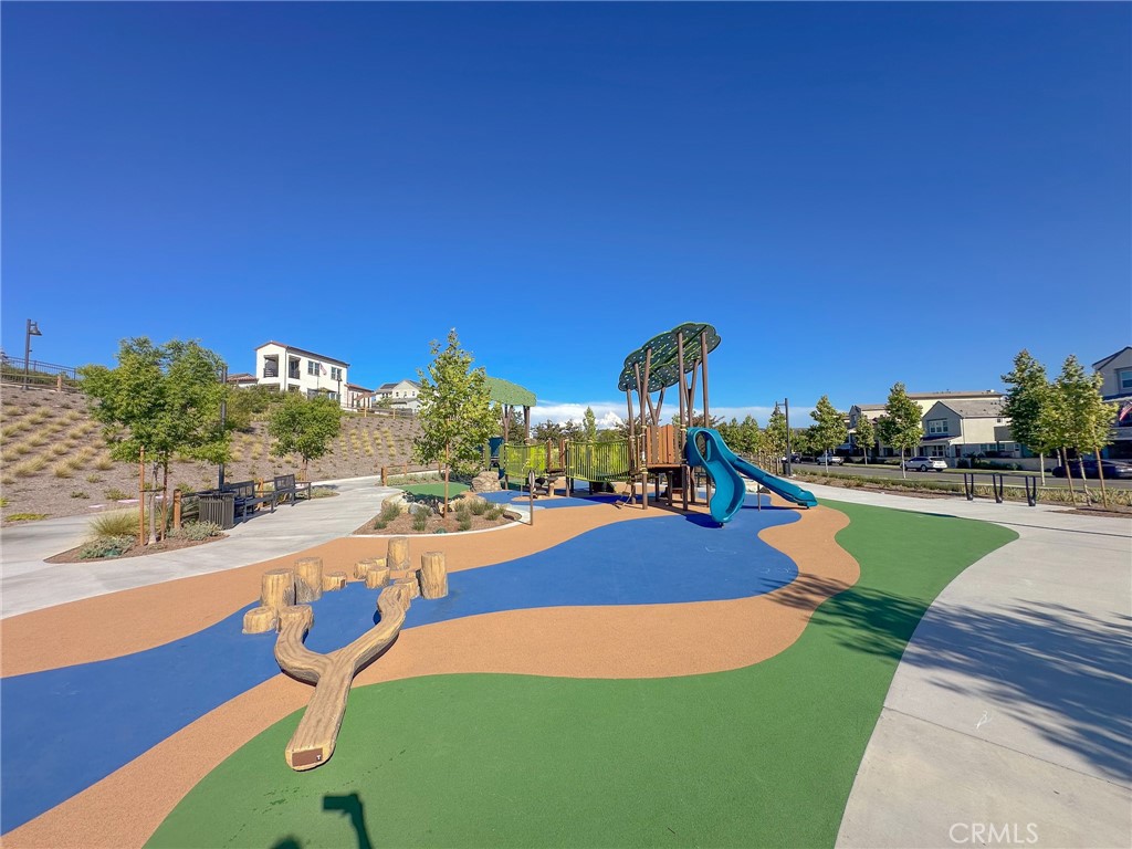 Heatherly - Residential Lease