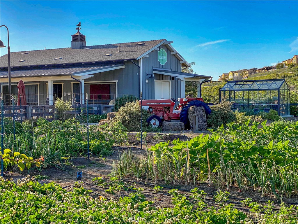 Heatherly - Residential Lease