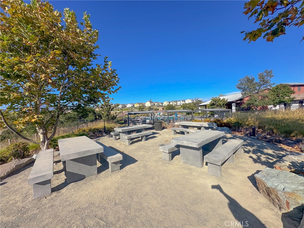 Heatherly - Residential Lease