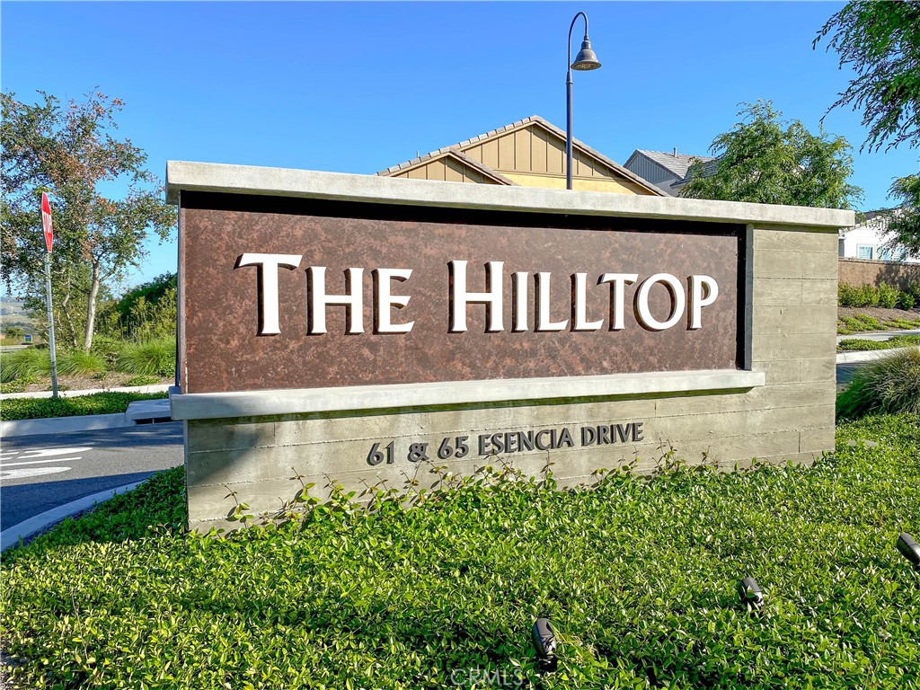 Heatherly - Residential Lease