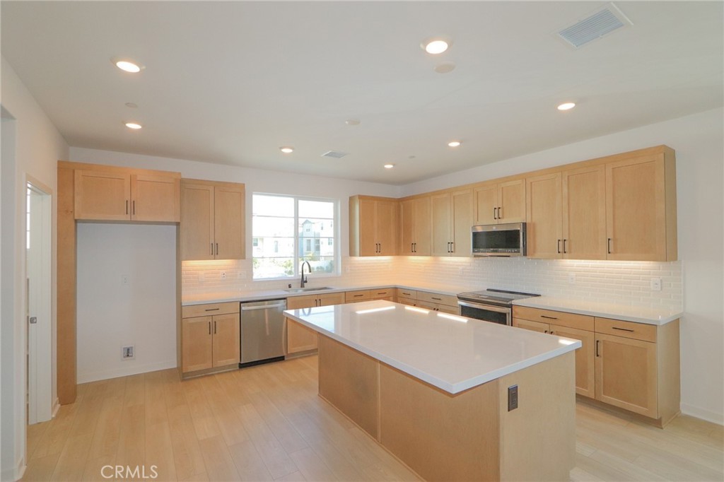 Heatherly - Residential Lease