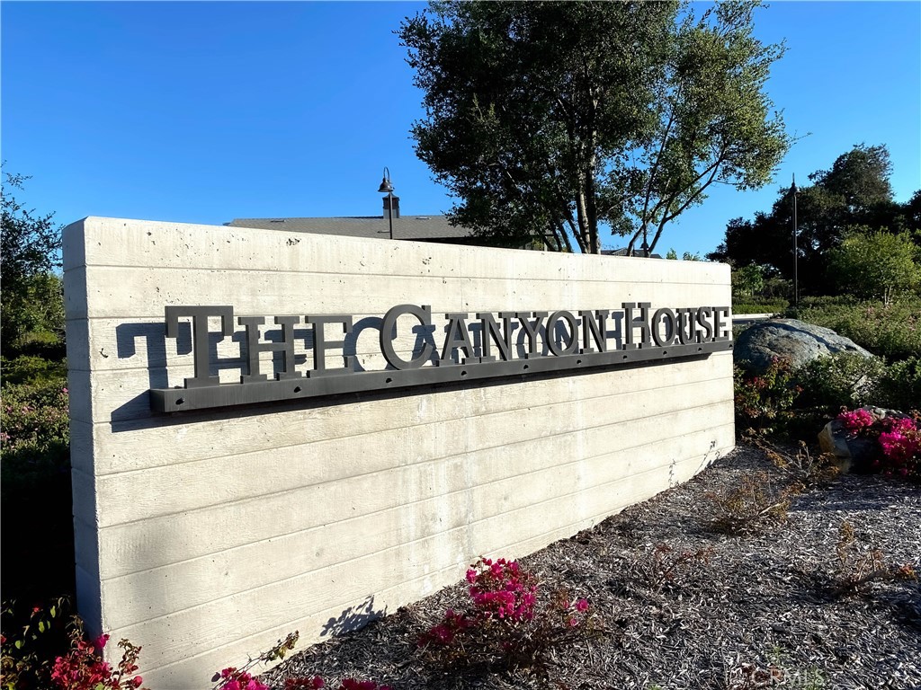 Heatherly - Residential Lease