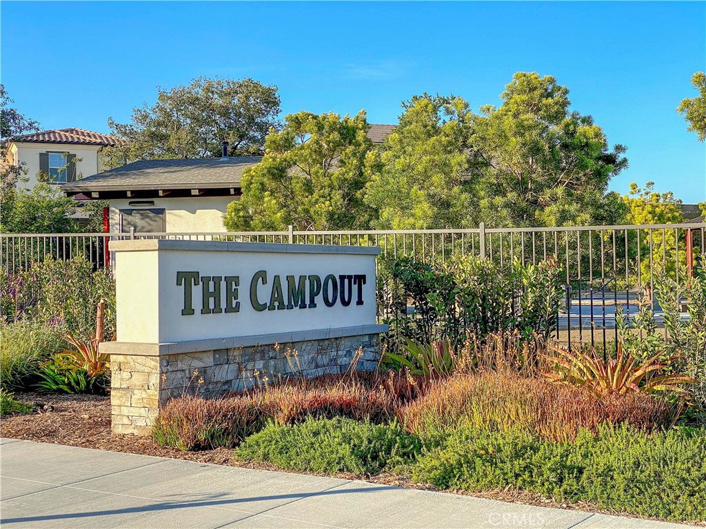 Heatherly - Residential Lease