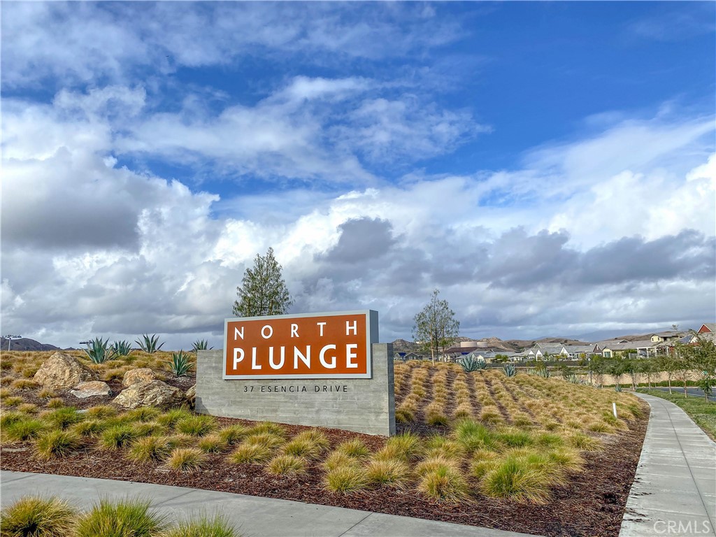 Heatherly - Residential Lease