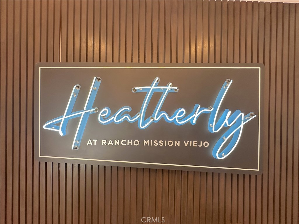 Heatherly - Residential Lease