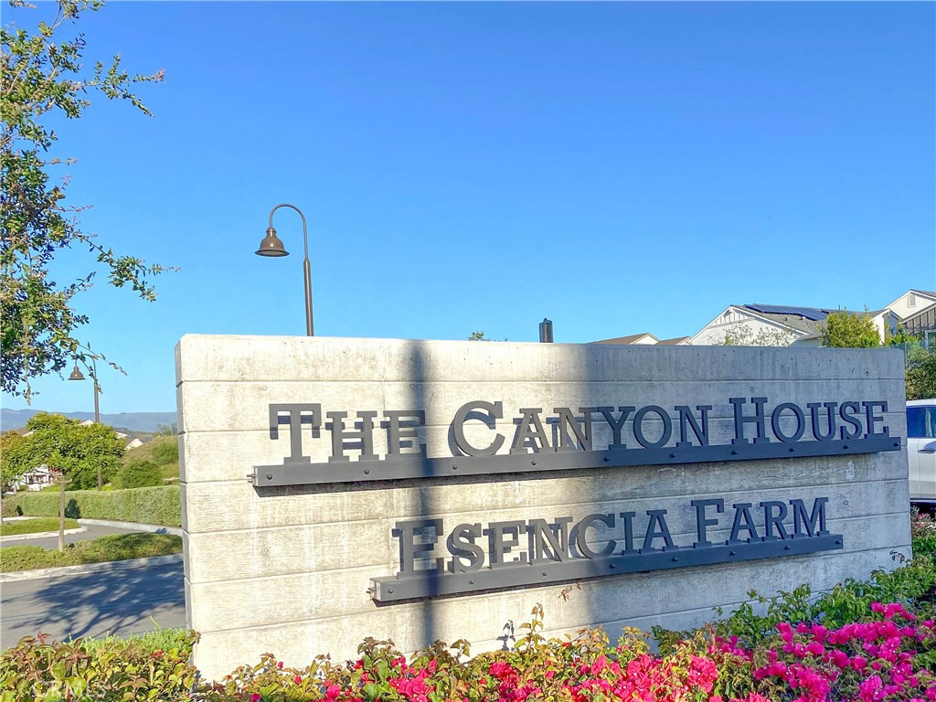 Heatherly - Residential Lease