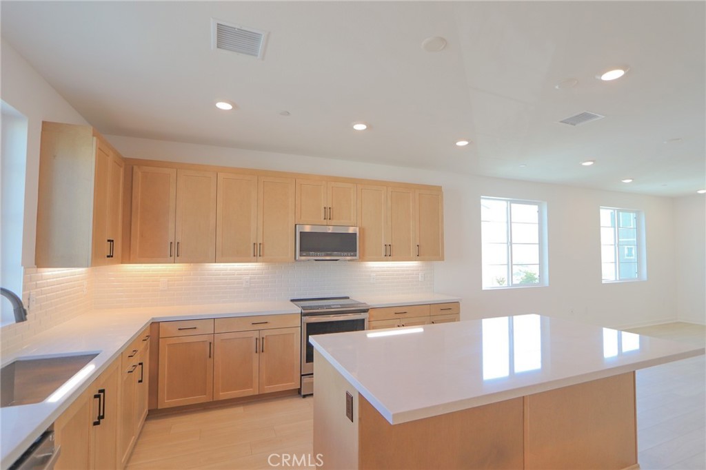 Heatherly - Residential Lease