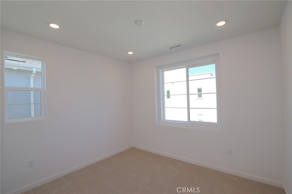 Heatherly - Residential Lease